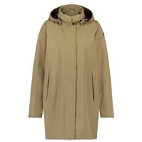 agu-mac-rain-jacket