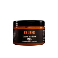 relber-carbon-assembly-paste-150ml