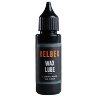 relber-wax-30ml