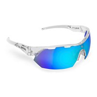 siroko-k3s-chamonix-polarized-sunglasses