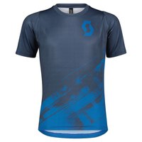 scott-trail-10-short-sleeve-jersey