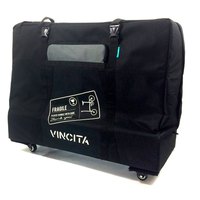 vincita-b132td-20-folding-bike-travel-bag-with-4-wheels