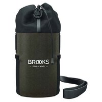 brooks-england-scape-1.2l-handlebar-bag