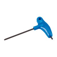 park-tool-ph-4-4-mm-allen-wrench