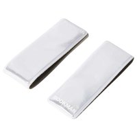 bookman-clip-on-magnet-reflective-for-cloth-2-units
