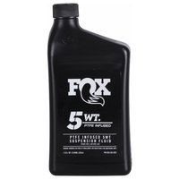 fox-teflon-fluid-5wt-946ml-suspension-oil
