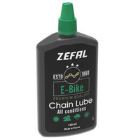 zefal-e-bike-chain-lubricant-120ml