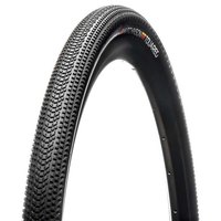 Hutchinson Touareg Tubeless 700C x 45 Gravel Tyre