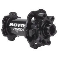 rotor-1x13-cl-disc-jb-2:1-front-hub