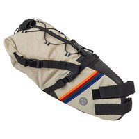 agu-venture-saddle-bag-10l