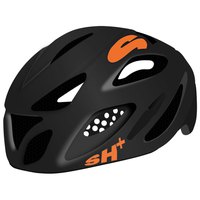 SH+ Shirocco helmet