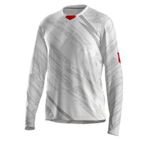 Bicycle Line Ponente MTB Long Sleeve Jersey