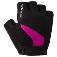 ziener-crido-youth-short-gloves