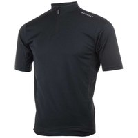 rogelli-core-short-sleeve-jersey