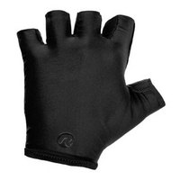rogelli-solid-short-gloves