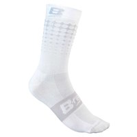 b-race-soft-air-plus-socks