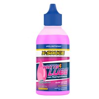 x-sauce-watts-lube-lubricant-125ml-with-fluoropolymers