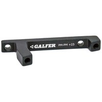 galfer-disc-brake-adapter-pm-pm--23-mm