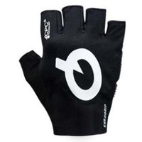 prologo-energigrip-cpc-short-gloves