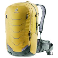 Deuter Flyt 14L Backpack