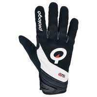 Prologo Enduro CPC Long Gloves