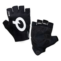 prologo-energigrip-cpc-short-gloves