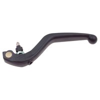 magura-hs33-r4-brake-lever-with-end-ball