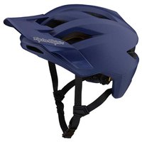 troy-lee-designs-flowline-mips-downhill-helmet
