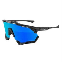 scicon-aeroshade-xl-sunglasses