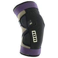 ion-k-pact-knee-guards