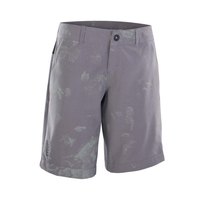 ion-seek-amp-shorts-without-chamois