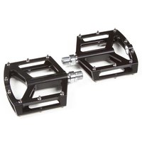 Clarks CP-302S Pedals
