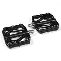 Clarks CP-315S Pedals