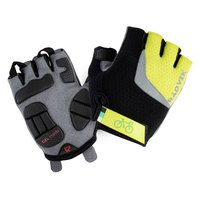 radvik-runde-jr-short-gloves