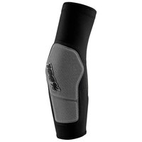 100percent-ridecamp-elbow-guards