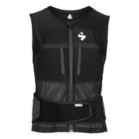 sweet-protection-enduro-race-protection-vest