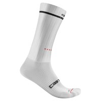 castelli-fast-feet-2-socks