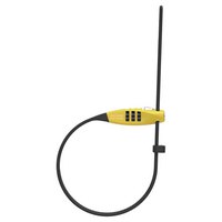 abus-combiflec-travelguard-cable-lock