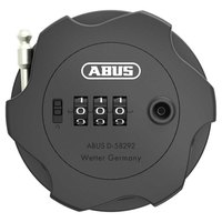 abus-combiflex-adventure-cable-lock