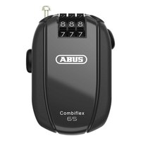 abus-combiflex-stopover-cable-lock