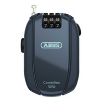 abus-combiflex-stopover-cable-lock