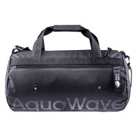aquawave-stroke-35l-bag