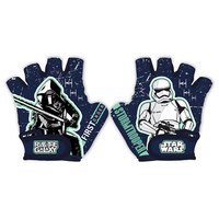 star-wars-bike-short-gloves