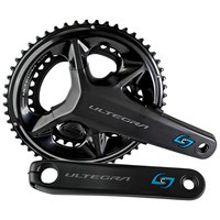 stages-cycling-shimano-ultegra-r8100-crankset-bi-lateral-power-meter