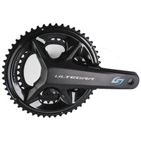 stages-cycling-shimano-ultegra-r8100-right-crankset-power-meter