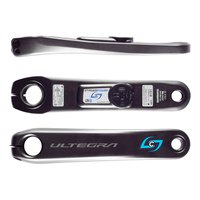 stages-cycling-shimano-ultegra-r8100-left-crank-with-power-meter