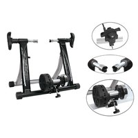 force-basic-magnetic-400-w-turbo-trainer