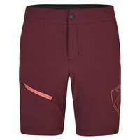 ziener-natsu-x-function-shorts