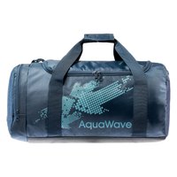 aquawave-ramus-50l-bag