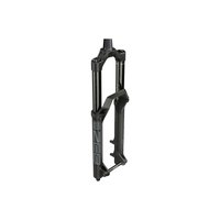 rockshox-zeb-select-charger-rc-crown-boost-38-mm-fork